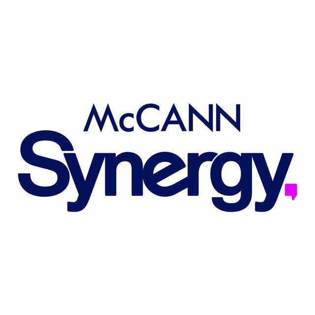 McCann Synergy