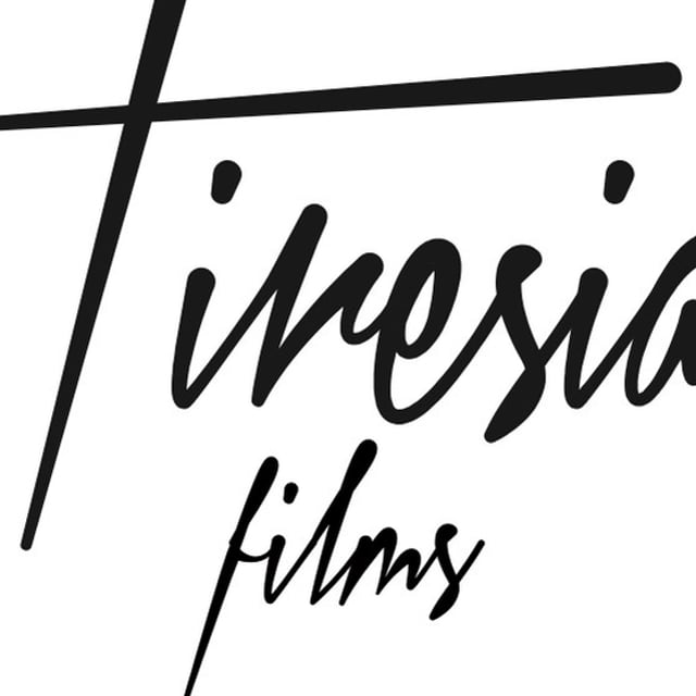 TIRESIAS FILMS