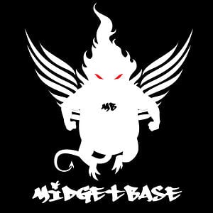Profile picture for Midgetbase
