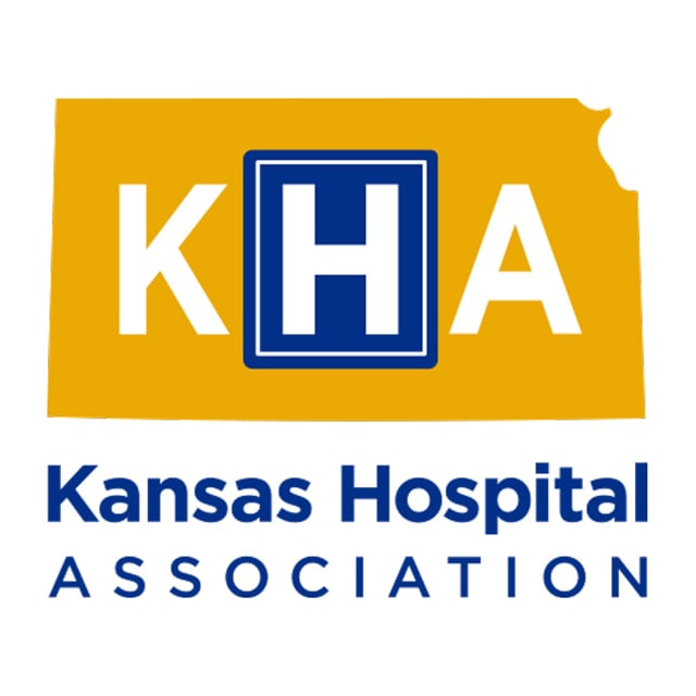 Kansas Hospital Association