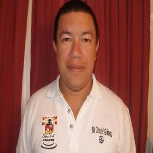 Profile picture for Daniel Gomez Deejay
