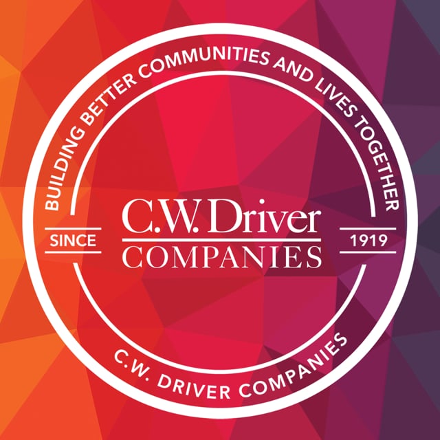 C&W Companies