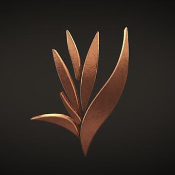 Vimeo profile picture for @scion