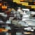 iFilm_ch
