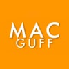 Mac Guff