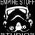 Empire Stuff