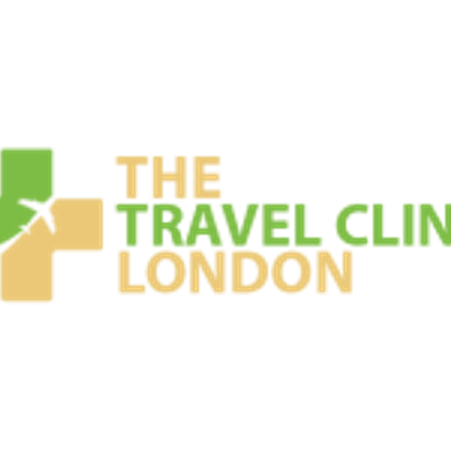 travel clinic open sunday london