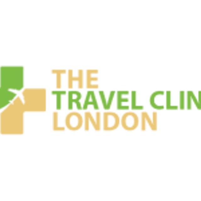 The Travel Clinic London