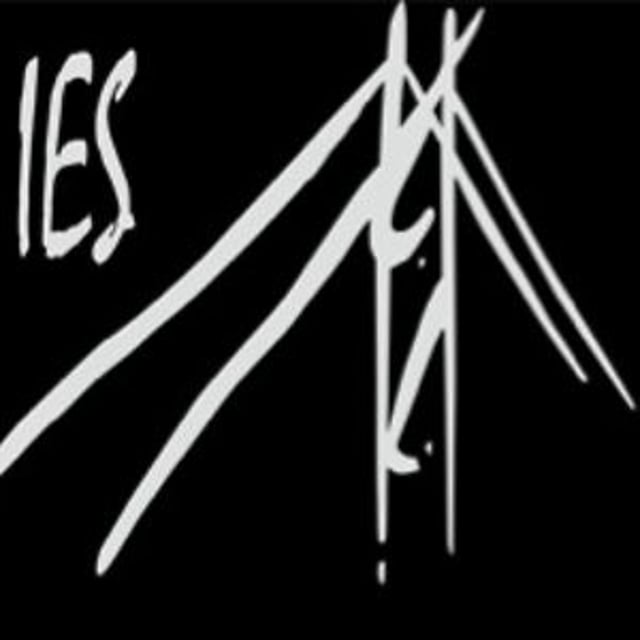 Endovision Foundation