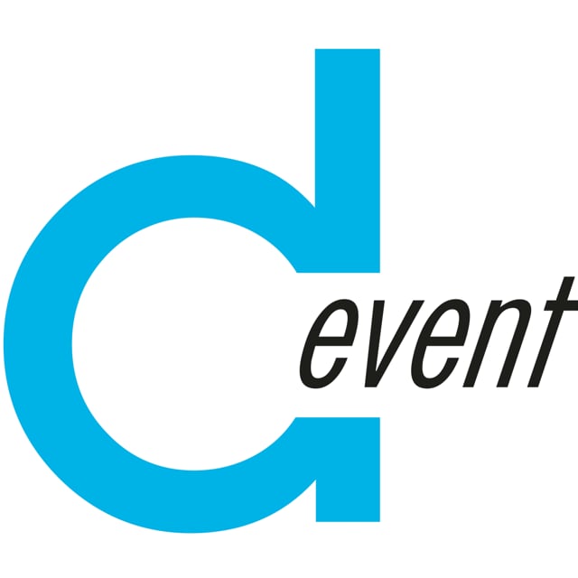 D events