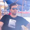 Mohamed Shawky