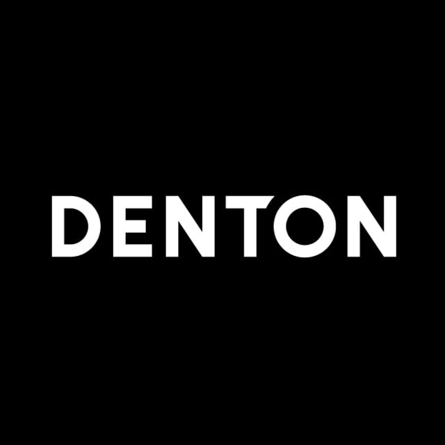Denton