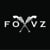 FKZINC.