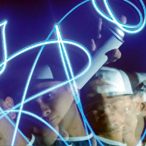 Profile picture for Nems Universal