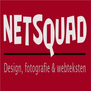 Profile picture for Hans Jonkhof