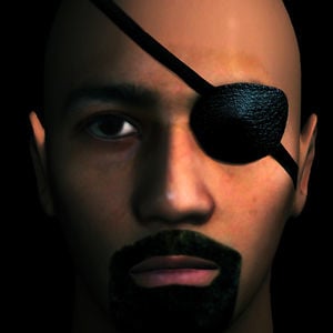 Profile picture for ankitsaun