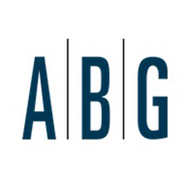ABG Real Estate Group