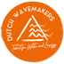 Dutch Wavemakers