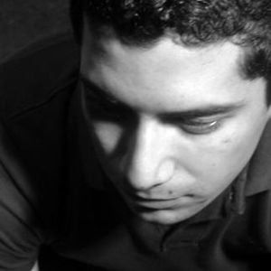 Profile picture for Javier Mora