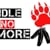 IdleNoMore_ThunderBay