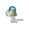 The Lost Dogs' Home