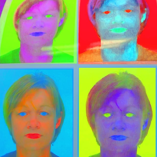 EDS