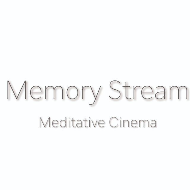 Memory Stream