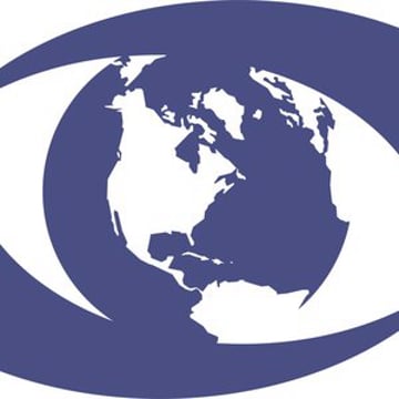 Vimeo profile picture for @debate