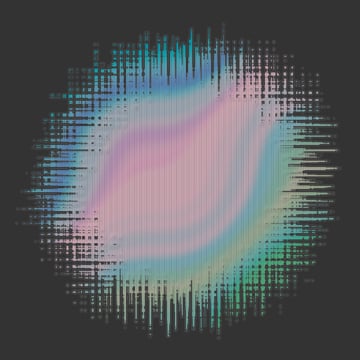 Vimeo profile picture for @gutter