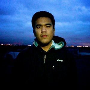 Profile picture for JMRLN