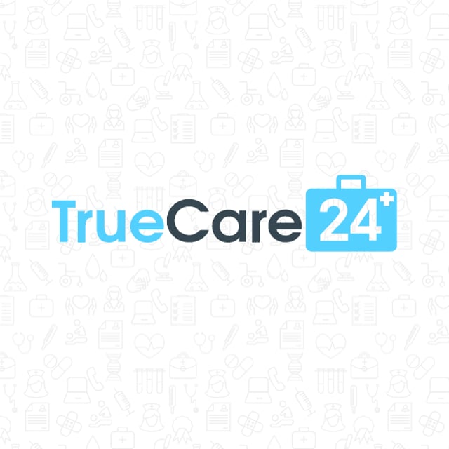 TrueCare24