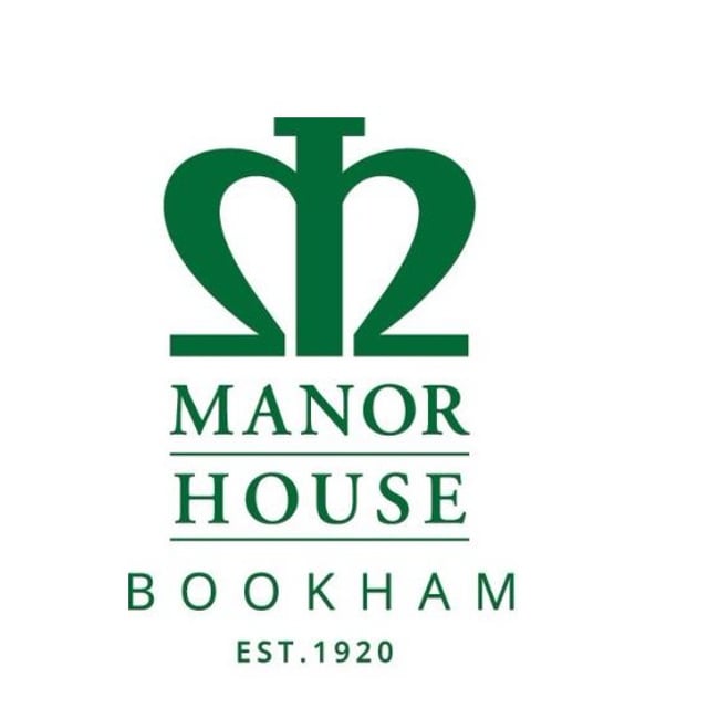 Manor House School, Bookham