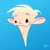 Tyler Mele