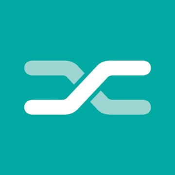 Vimeo profile picture for @strands