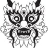 Flatspot Longboard Shop