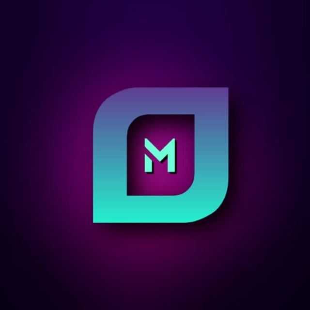 Optra Music