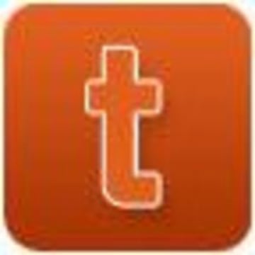 Vimeo profile picture for @tell