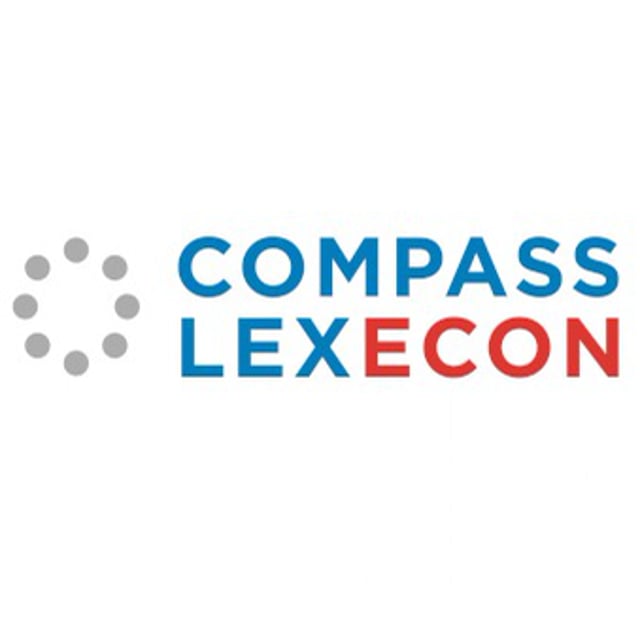 Compass Lexecon