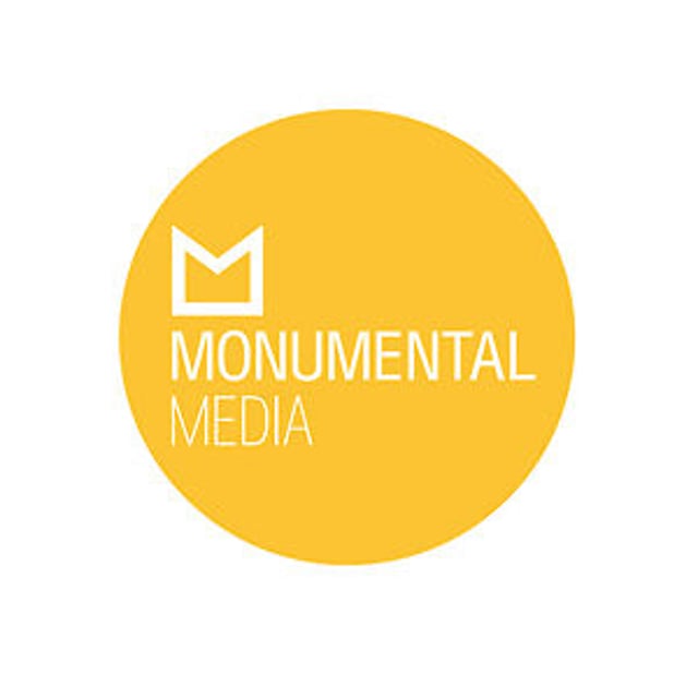 Monumental Media