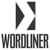 Wordliner