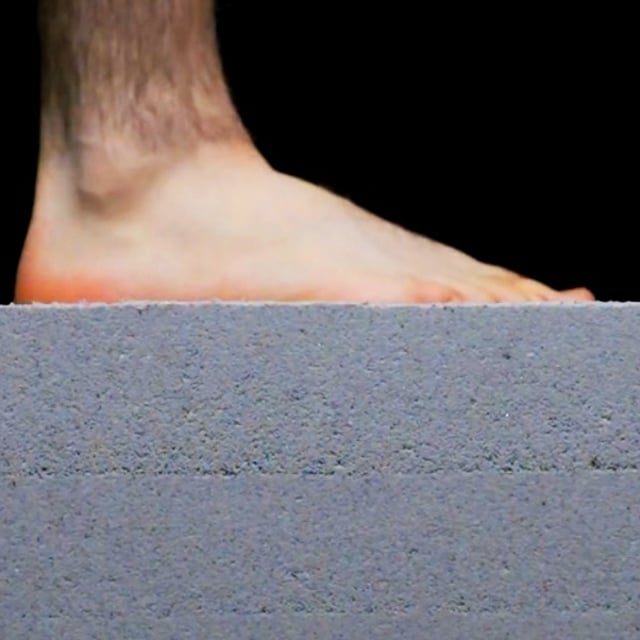 Human Systems of a Structure