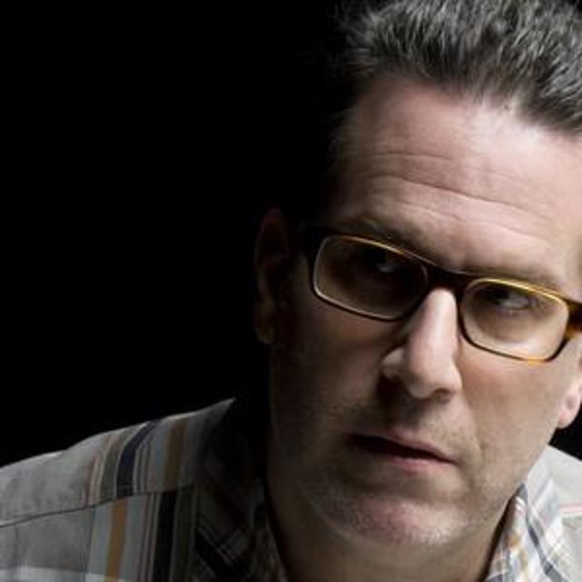 Steve Weiss