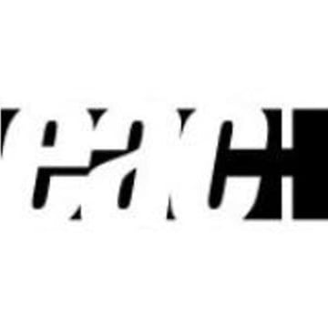 Vimeo profile picture for @each