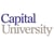 CapitalU