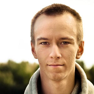 Profile picture for Harry Ahokas