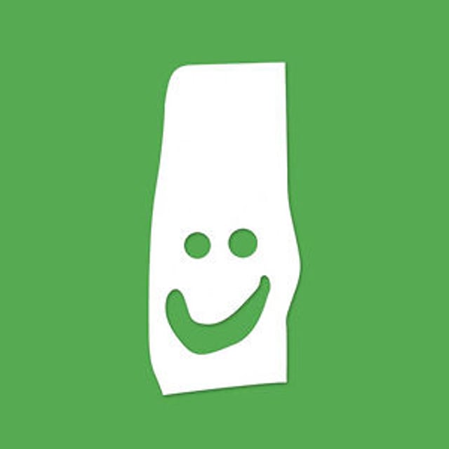 sanuk customer service phone number
