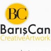 Barış Can