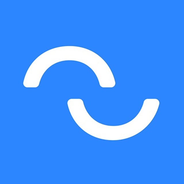 Loop Robots