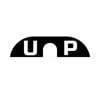 Underpass Productions