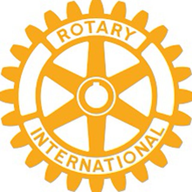 Southwest Rotary PETS